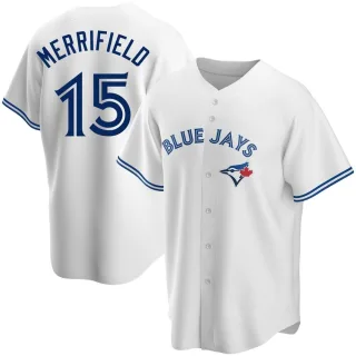 Whit Merrifield 15 Toronto Blue Jays baseball player action pose outline  signature shirt, hoodie, sweater, long sleeve and tank top